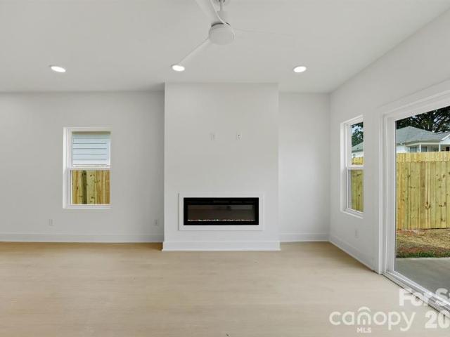 6408 Rockwell Church Road