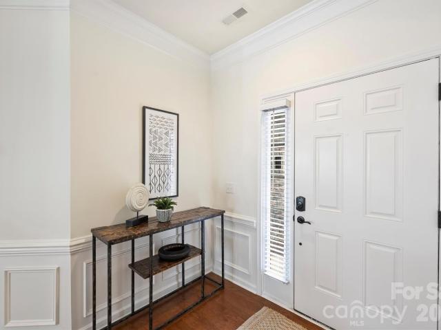 6408 Silver Star Lane