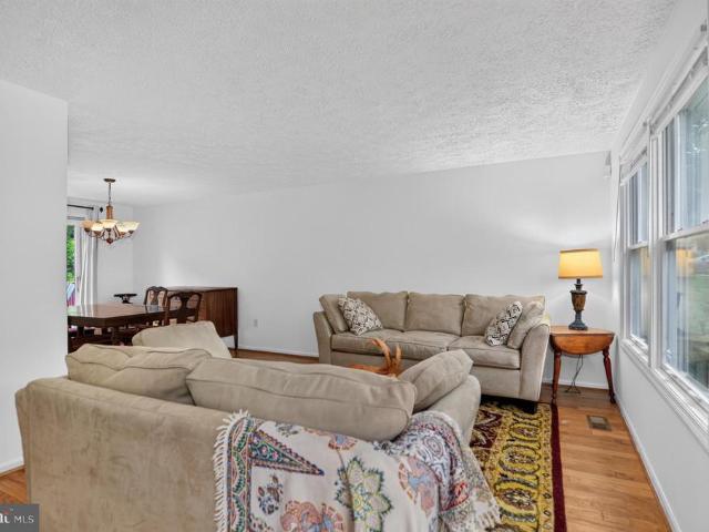 6408 Tiffany Court