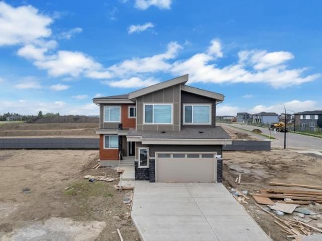 6408 26 Street Ne, Rural Leduc County, AB, T4X 2C1 house for sale | Listing ID E4497 | Royal LePage