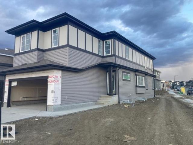 6408 30 Avenue Sw, Edmonton, AB, T6X 3J8 house for sale | Listing ID E4512 | Royal LePage