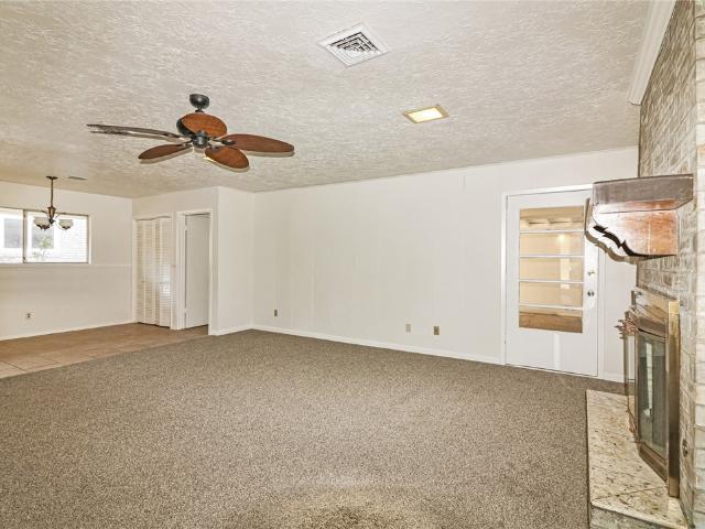 6409 Coral Gables Drive