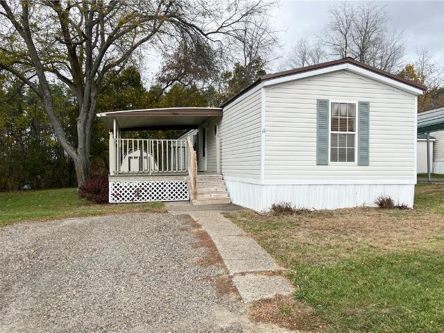 6409 County Route 29