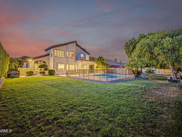 6409 e montreal place