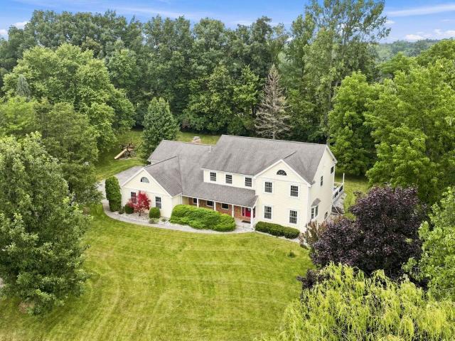 6409 Post Road