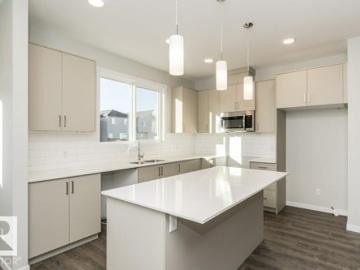 Eaglemont Heights, Beaumont, Division No 11, Alberta