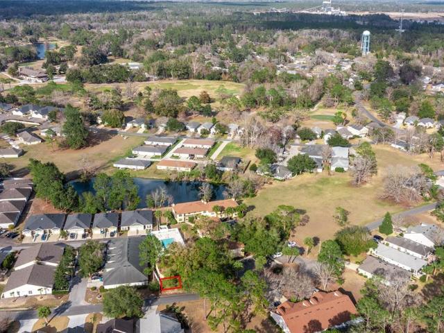 6400 NW 106th Pl, Unit 21, Alachua, FL 32615 | MLS #GC537651