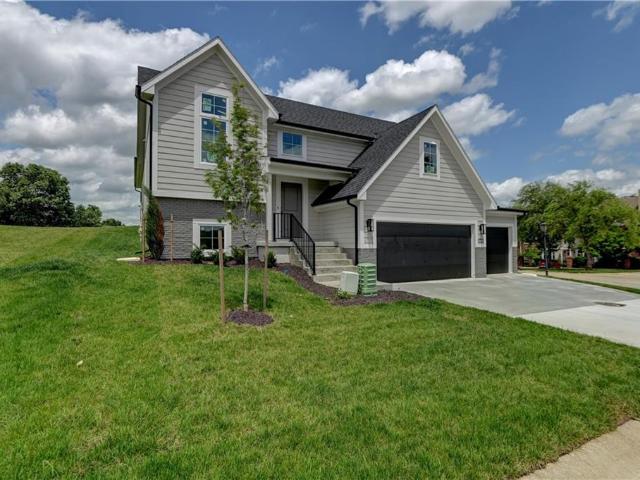 6400 NW 98th Street