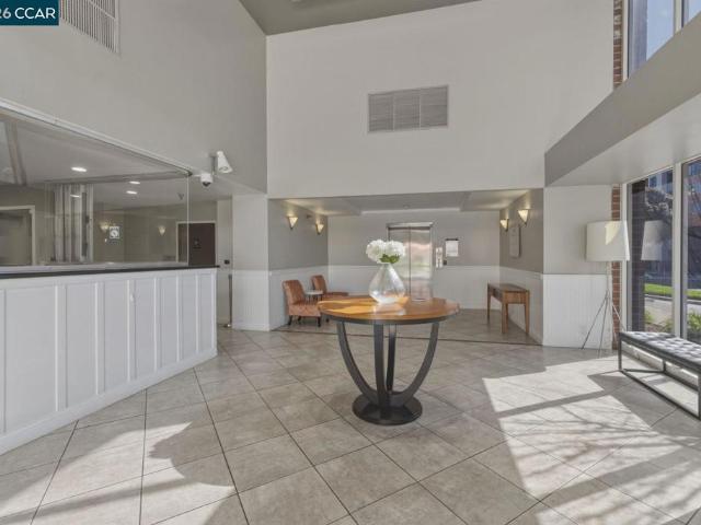 6400 Christie Ave 2214