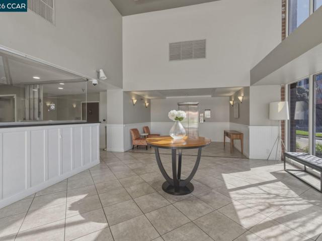 6400 Christie Ave 2214