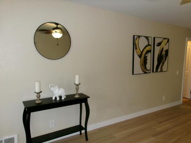6400 Christie Ave, Unit 2304, Emeryville, CA 94608 | MLS #226038