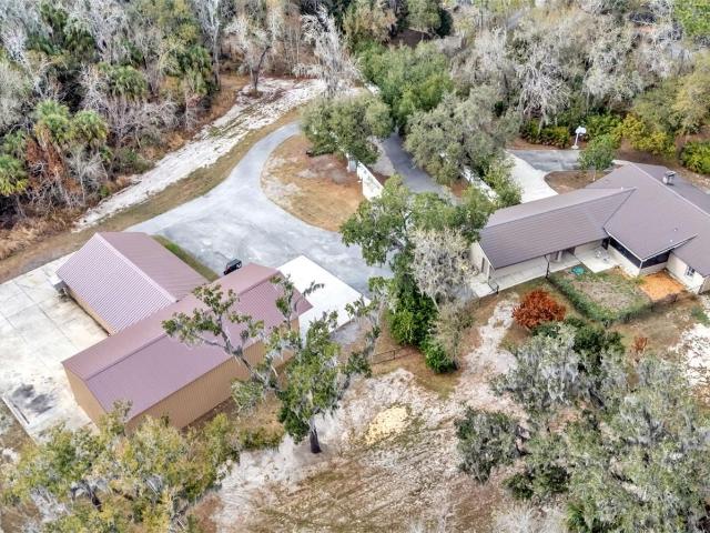 6400 forestwood drive e, lakeland, us, fl