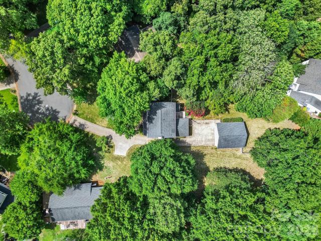 6400 Harrison Road