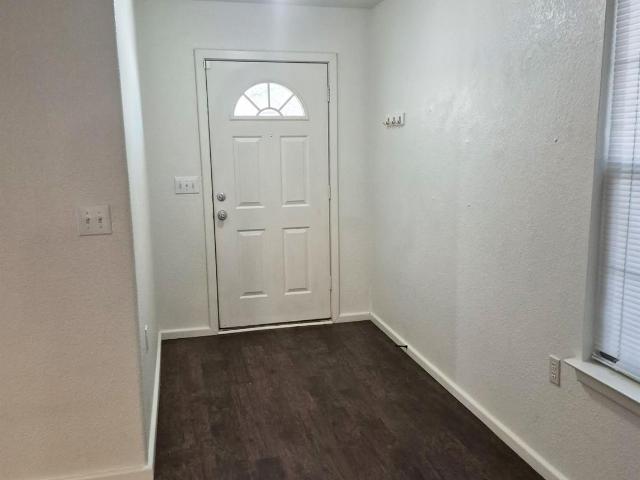6400 Ken Caryl Dr