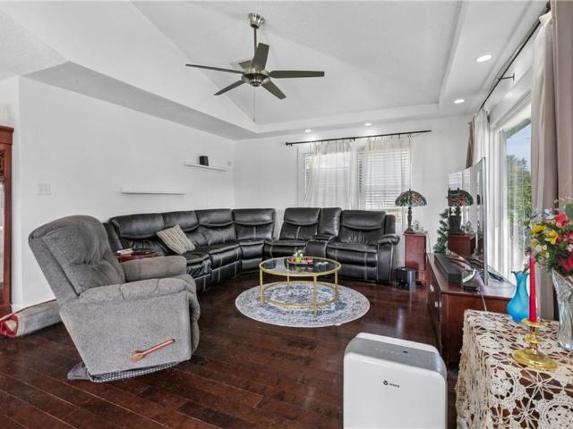 6400 Painters Street