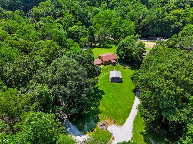 6400 Ruble Road