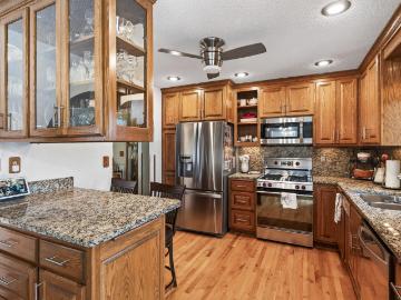 6400 Starlite Circle NE