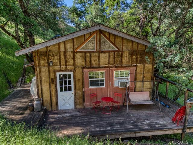 6400 Scotts Valley
