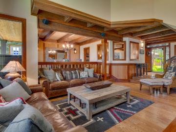 6400 W Lake Blvd, Unit 2, Homewood, CA 96141 | MLS #20260