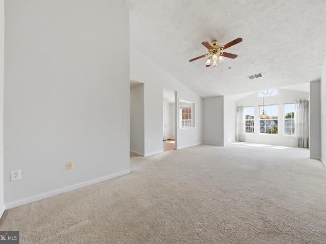 6400 Weatherby Court # M