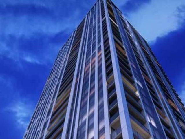 6400 Willingdon Extension apartment — Burnaby, BC 2 Bedroom 2 Bedroom