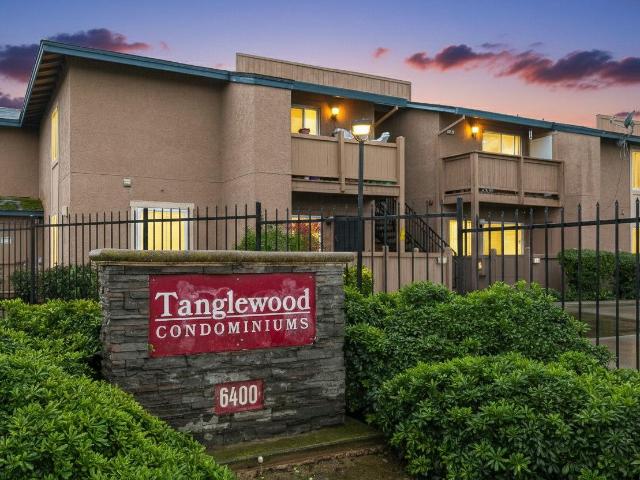 6400 66th Ave, Unit 11, Sacramento, CA 95823 | MLS #226018