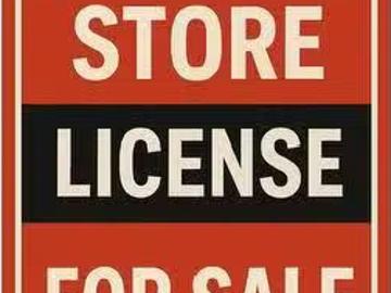 6401 A Highway 3 Highway Lot# Lease, Grand Forks, BC, V0H 1H9.