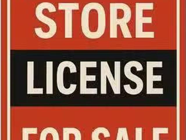 6401 A Highway 3 Highway Lot# Lease, Grand Forks, BC, V0H 1H9.