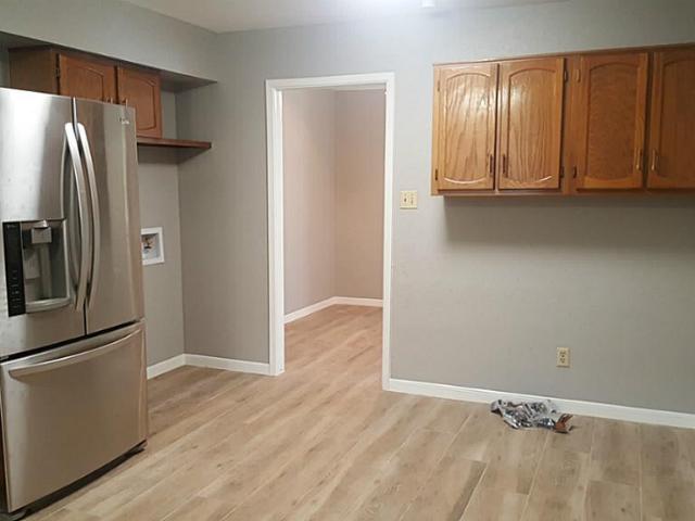 6401 Deihl Rd, Unit 1006, Houston, TX 77092 | MLS #89152