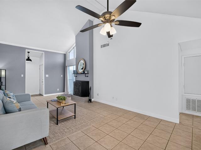 6401 Deihl Road 301