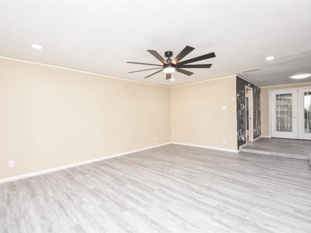 6401 Ella Lee Lane