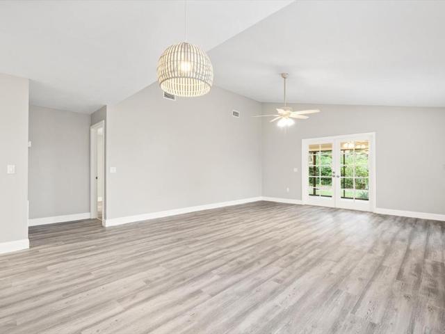 6401 Pelican Dr, Unit 80A, Bradenton, FL 34210 | MLS #A4635