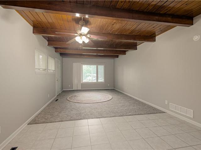 6401 Roswell Avenue
