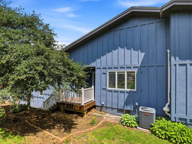6401 Utica Ridge Road # 12