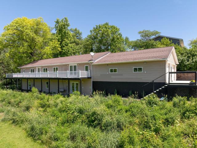 6401 W 95th Avenue Court