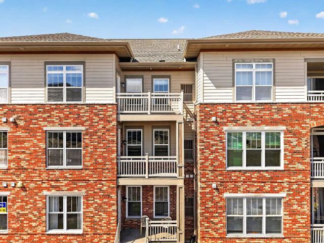 6402 Milwaukee St, Unit 207, Madison, WI 53718 | MLS #2019