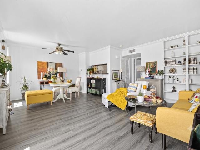 6402 Del Monte Drive 65