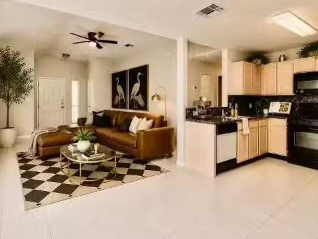 6402 Foster St, Houston, TX 77021 MLS 55804605