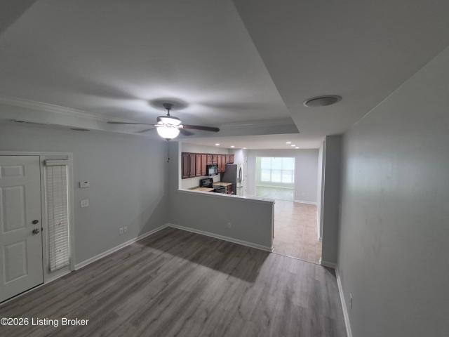 6402 Renate Rd
