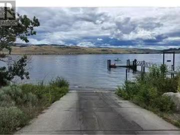 6403 Monck Park Road, Merritt, BC, V1K 0A1 recreational for.