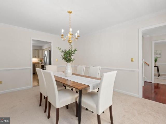 6403 Southridge Court