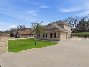6403 Westover Drive
