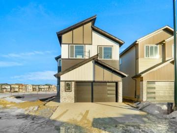 6403 29 Ave, Edmonton, AB, T6X 3M8 house for sale | Listing ID E4490 | Royal LePage