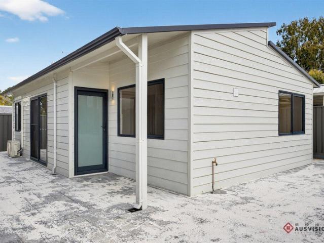 $640/w Modern 2B Granny Flat for Rent Thornlie