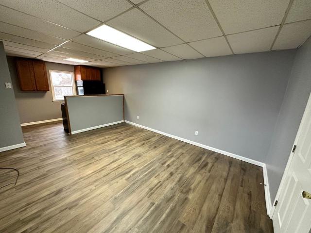 640 3rd Ave Studio Apartment for Rent at 640 3rd Ave, Watervliet, NY 12189