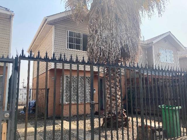 $ 640.000 Casa en Arriendo en Puente Alto 3 dormitorios 2 baños / Kutt Property