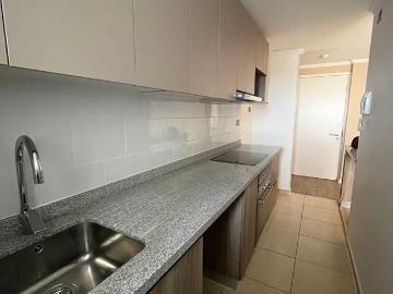 Apartamento en arriendo en Región de Coquimbo - Escritorio