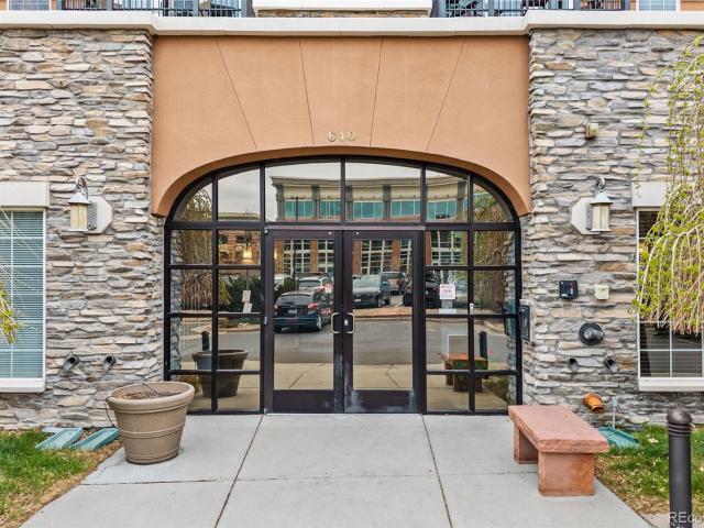 640 11th Street # 203