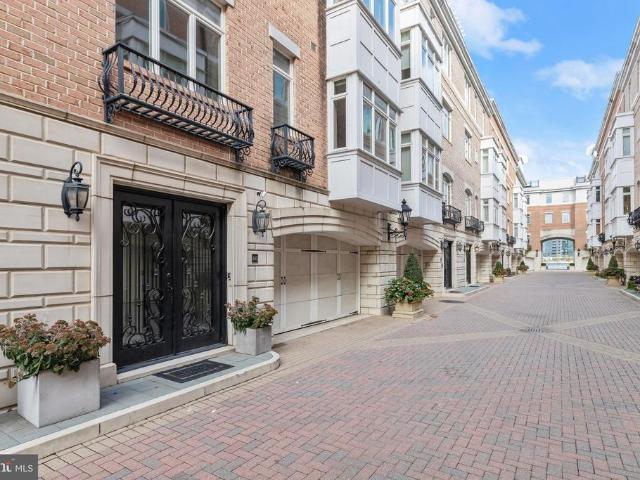 640 142 Ponte Villas S # 142