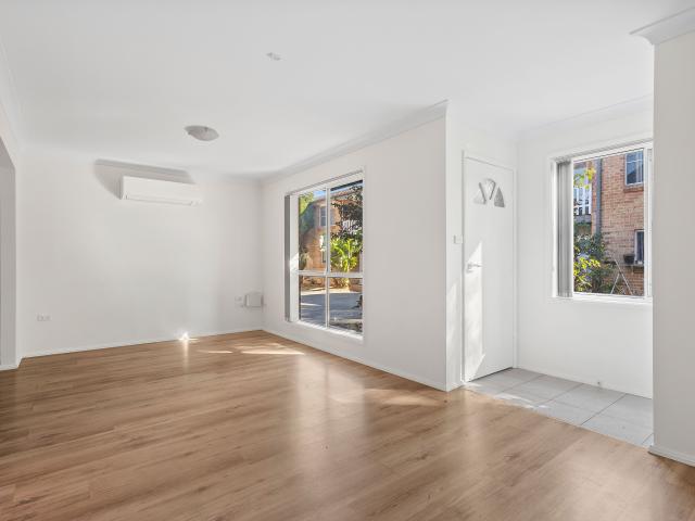 6/40 42 Bateman Avenue Albion Park Rail, NSW 2527